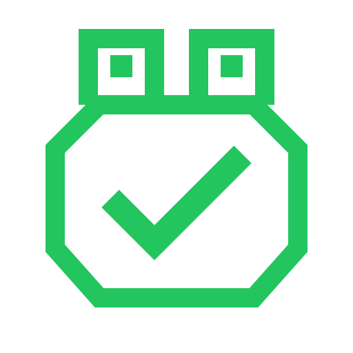 Squish Test Explorer